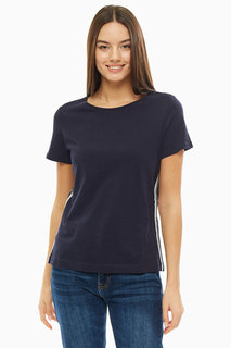 Футболка s.Oliver