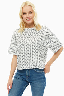 Футболка Pepe Jeans