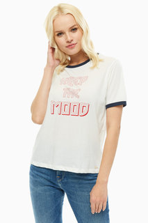 Футболка Pepe Jeans