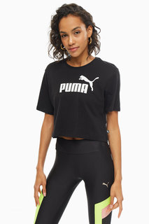 Футболка Puma