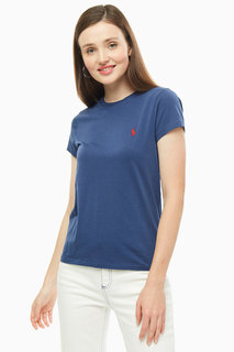 Футболка Polo Ralph Lauren