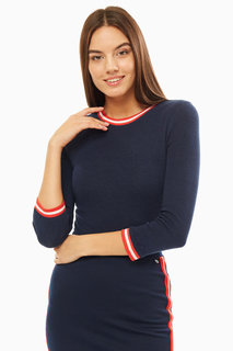 Футболка TOM TAILOR Denim