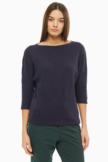 Футболка s.Oliver