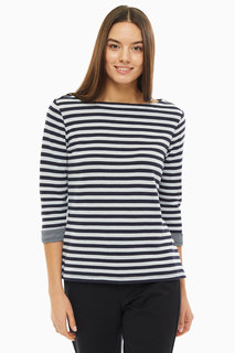 Футболка s.Oliver