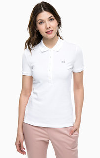 Футболка Поло Lacoste