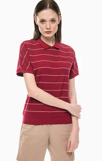 Футболка Поло Lacoste