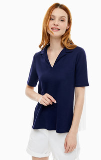 Футболка Поло Lacoste