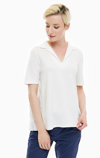 Футболка Поло Lacoste