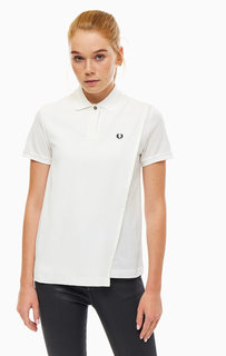 Футболка Поло Fred Perry