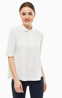 Футболка Поло Lacoste