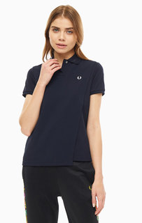 Футболка Поло Fred Perry