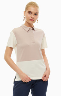 Футболка Поло URBAN TIGER