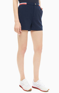 Шорты Tommy Jeans