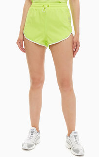 Шорты Reebok classic