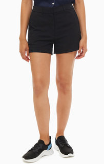 Шорты Calvin Klein Jeans