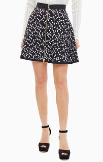 Юбка Patrizia Pepe