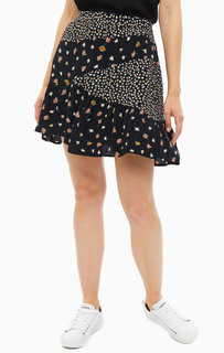 Юбка Vero Moda