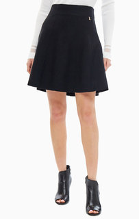 Юбка Patrizia Pepe