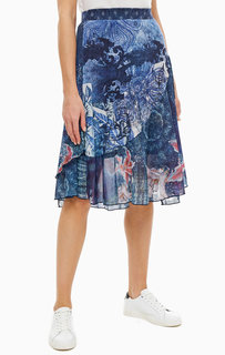 Юбка Desigual