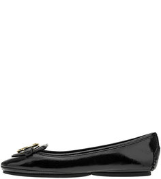 Балетки MICHAEL Michael Kors