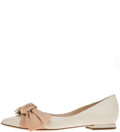 Балетки Högl