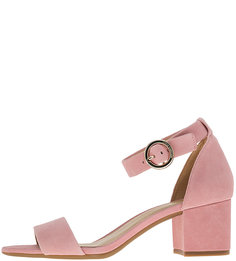 Босоножки MICHAEL Michael Kors