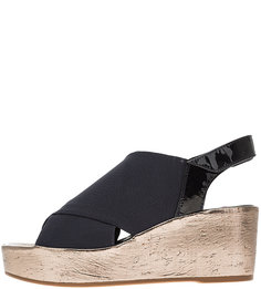 Босоножки Högl