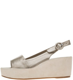 Босоножки Högl