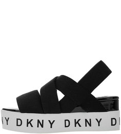 Босоножки DKNY