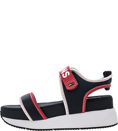 Босоножки Tommy Jeans