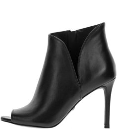 Ботильоны MICHAEL Michael Kors