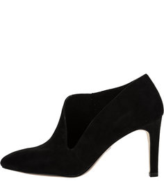 Ботильоны Tamaris