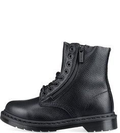 Ботинки Dr. Martens