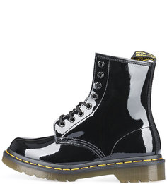 Ботинки Dr. Martens