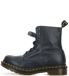 Ботинки Dr. Martens