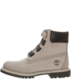 Ботинки Timberland