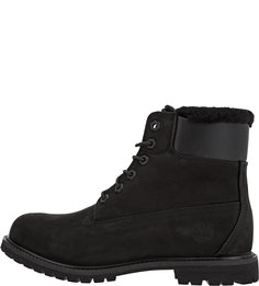 Ботинки Timberland