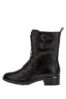 Ботинки Högl