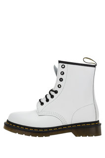 Ботинки Dr. Martens