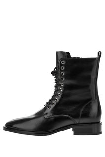 Ботинки Högl