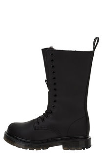 Ботинки Dr. Martens