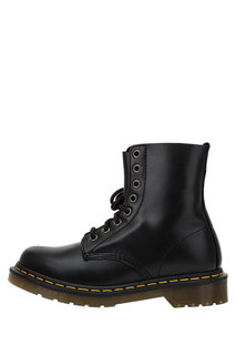 Ботинки Dr. Martens