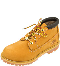 Ботинки Timberland