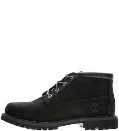 Ботинки Timberland
