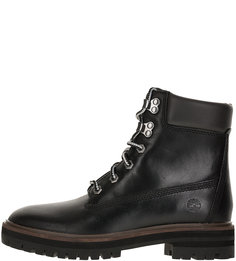 Ботинки Timberland