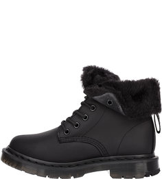 Ботинки Dr. Martens