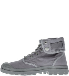 Ботинки Palladium