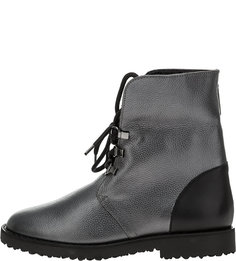 Ботинки Högl