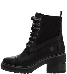 Ботинки Timberland
