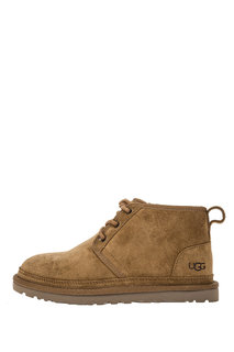 Ботинки UGG Australia